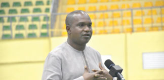 Investiture de Roch Marc Christian Kaboré : Une vingtaine de chefs d’Etat attendus