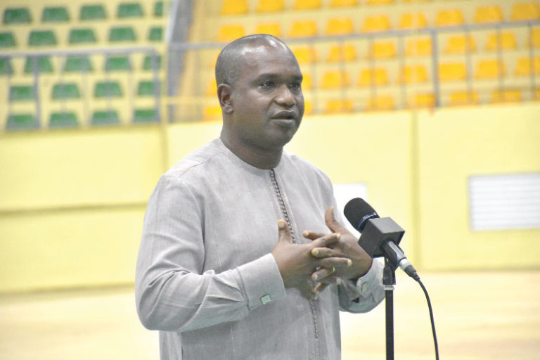 Investiture de Roch Marc Christian Kaboré : Une vingtaine de chefs d’Etat attendus