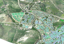 Système d’information géographique 22 acteurs à l’école de l’ISSP