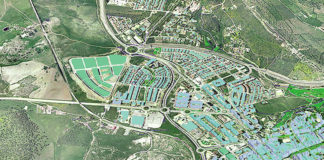 Système d’information géographique 22 acteurs à l’école de l’ISSP