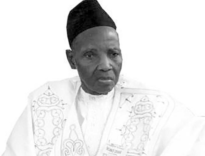 kizerbo