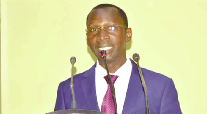 Colloque international des linguistes : Repenser le lien entre langue et citoyenneté