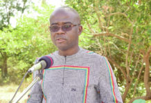 « Dassandaga de Laongo » : Le tourisme interne pour booster l’économie locale