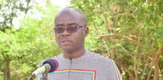 « Dassandaga de Laongo » : Le tourisme interne pour booster l’économie locale