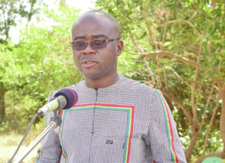 « Dassandaga de Laongo » : Le tourisme interne pour booster l’économie locale