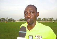 Demi-finale UFOA-B /Côte d’Ivoire # Burkina : Les Etalons en quête d’un ticket pour Mauritanie 2021