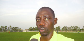 Demi-finale UFOA-B /Côte d’Ivoire # Burkina : Les Etalons en quête d’un ticket pour Mauritanie 2021