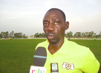 Demi-finale UFOA-B /Côte d’Ivoire # Burkina : Les Etalons en quête d’un ticket pour Mauritanie 2021