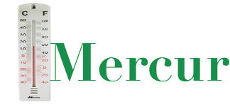 RDC: privilégier l’intérêt général