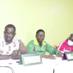 Altitude Nahouri 2020 : Rendez-vous le 19 décembre à Pô