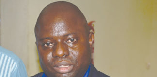 Journée africaine de la statistique : Moderniser les systèmes nationaux