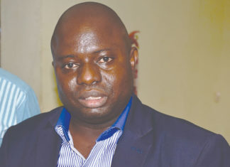 Journée africaine de la statistique : Moderniser les systèmes nationaux