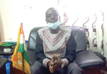 Elections au Niger : L’accès aux médias publics et privés règlementé