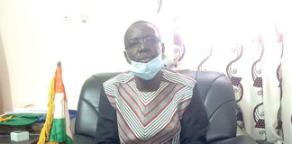 Elections au Niger : L’accès aux médias publics et privés règlementé