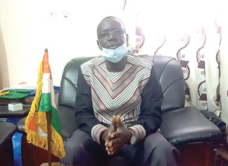 Elections au Niger : L’accès aux médias publics et privés règlementé