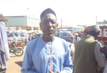 Présidentielle nigérienne Sécurité, éducation, santé … les attentes des citoyens