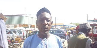 Présidentielle nigérienne Sécurité, éducation, santé … les attentes des citoyens