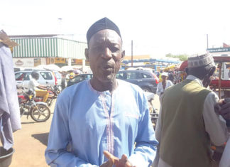 Présidentielle nigérienne Sécurité, éducation, santé … les attentes des citoyens