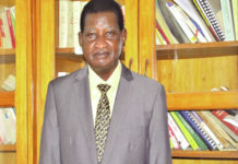 Le paradoxe de l’inclusion financière au Burkina Faso : Quand les pauvres financent les riches