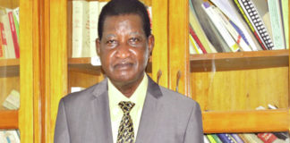 Le paradoxe de l’inclusion financière au Burkina Faso : Quand les pauvres financent les riches