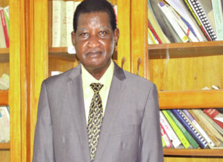 Le paradoxe de l’inclusion financière au Burkina Faso : Quand les pauvres financent les riches