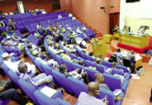 Secteur des télécommunications : Une enquête parlementaire recommande la relecture des textes