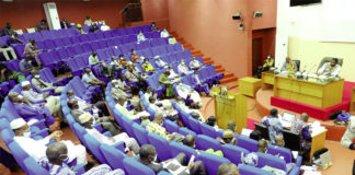 Secteur des télécommunications : Une enquête parlementaire recommande la relecture des textes