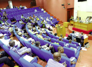 Secteur des télécommunications : Une enquête parlementaire recommande la relecture des textes