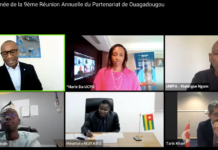 Planification familiale en Afrique de l’Ouest: Des progrès encourageants des pays francophones