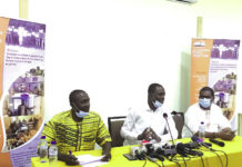 Dossier Norbert Zongo: la chronique judiciaire du procureur du Faso Yoda