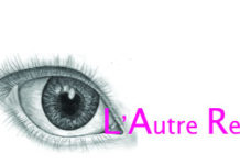 Fête nationale, contre vents et marées