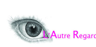 Fête nationale, contre vents et marées