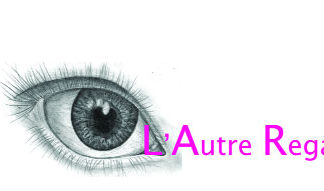 Fête nationale, contre vents et marées