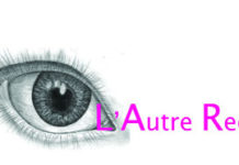 Fêter avec le coronavirus !