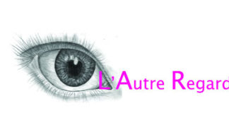 Fêter avec le coronavirus !