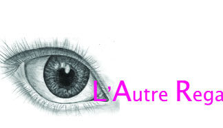 Fêter avec le coronavirus !