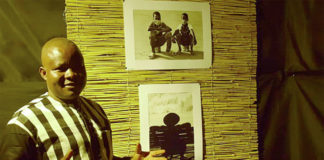 Lutte contre le coronavirus : La résilience des populations en photos