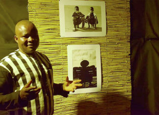 Lutte contre le coronavirus : La résilience des populations en photos