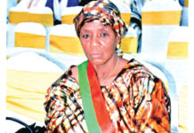 Droits politiques de la femme : La région du Sahel, réfractaire à la loi sur le quota genre