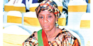 Droits politiques de la femme : La région du Sahel, réfractaire à la loi sur le quota genre