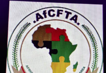 Zone de libre-échange continentale africaine:les défis et opportunités décryptés à Ouagadougou