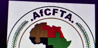 Zone de libre-échange continentale africaine:les défis et opportunités décryptés à Ouagadougou