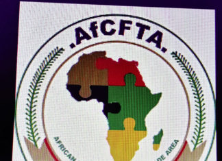 Zone de libre-échange continentale africaine:les défis et opportunités décryptés à Ouagadougou