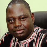 Une fête nationale en version light