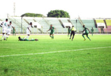 Tournoi UFOA-B: le Burkina Faso décroche l’Argent
