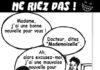 Sourire Sidwaya du 02 12 2020