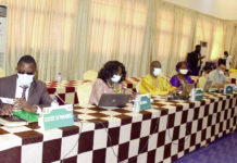 Tourisme dans l’espace CEDEAO : Des experts en quête d’une stratégie de relance