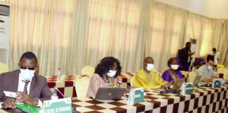 Tourisme dans l’espace CEDEAO : Des experts en quête d’une stratégie de relance