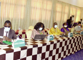 Tourisme dans l’espace CEDEAO : Des experts en quête d’une stratégie de relance