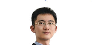 Etienne LIU, président de Huawei Afrique de l’Ouest: « Nous voulons faire du Burkina un paysage numérisé (…) avec des projets majeurs »